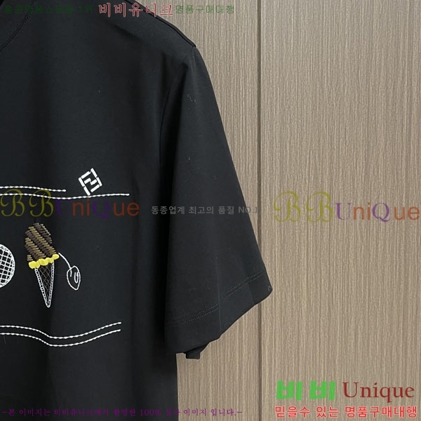 ���� ��� ���� Ƽ���� FD532863-2