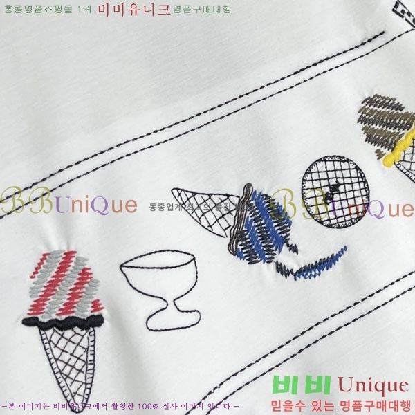 ���� ��� ���� Ƽ���� FD532863-1