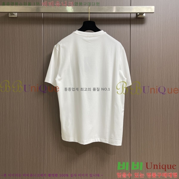 ���� ��� ���� Ƽ���� FD532863-1