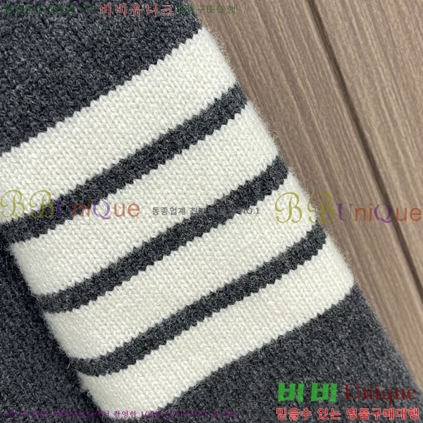 ���� ����� ������ TB986498-1