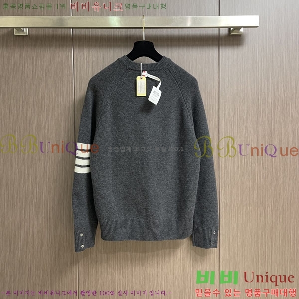 ���� ����� ������ TB986498-1