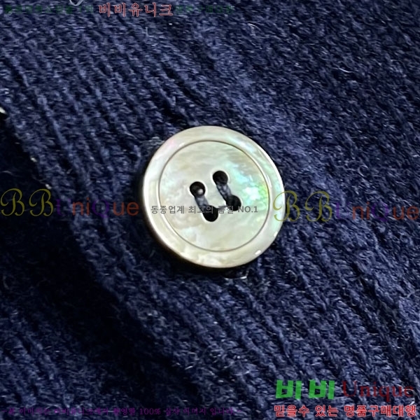 ���� ����� ����� TB587302-4