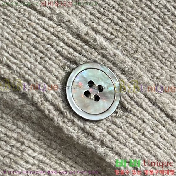 ���� ����� ����� TB587302-5