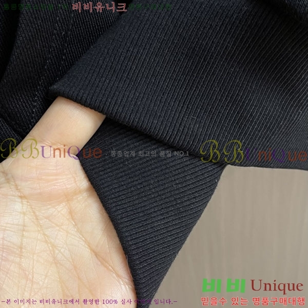 ���� ��ü�ذ��ٳ� ������ DG01963