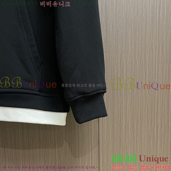 ���� ��ü�ذ��ٳ� ������ DG01964-2