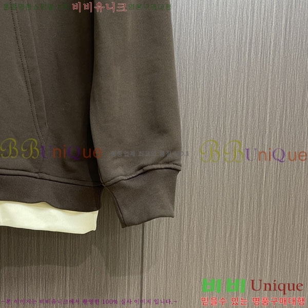 ���� ��ü�ذ��ٳ� ������ DG01964-1