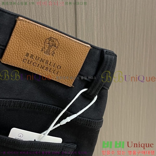 ���� ���ڷ� ��ġ�ڸ� ���� BC443977