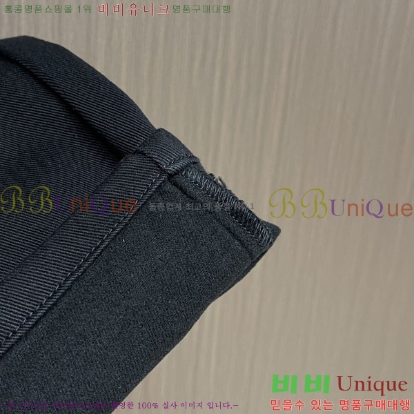 ���� ���װ�����Ÿ ���� BV143703