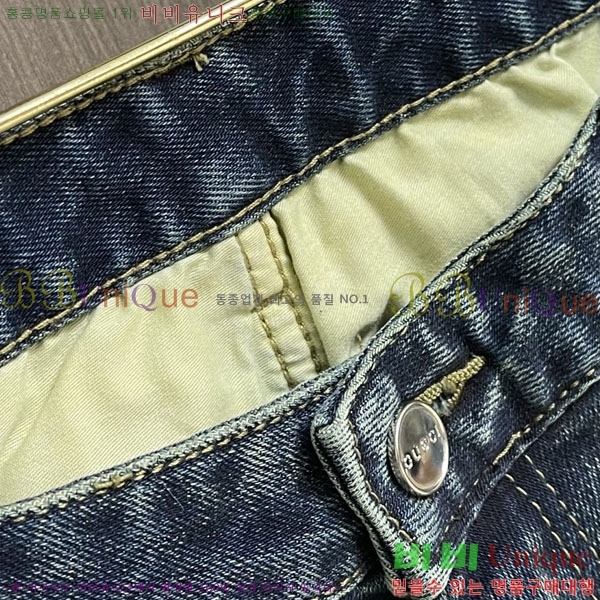 ���� ���� ���� G2863196