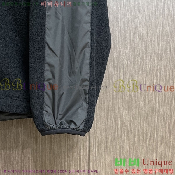 ���� ����� ���� P18240