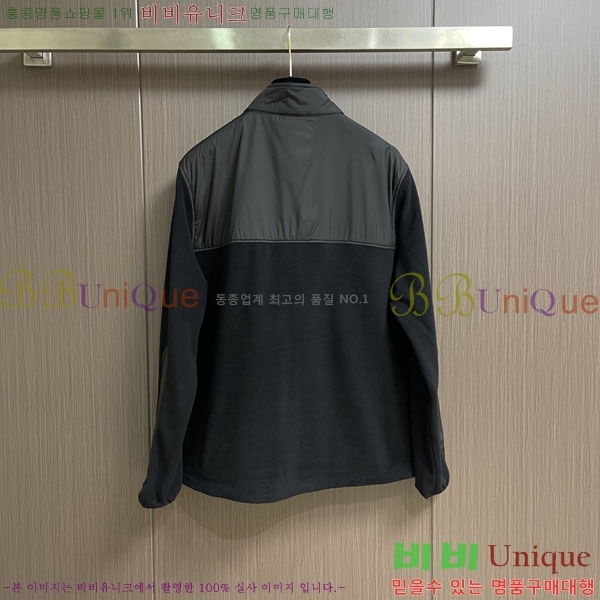 ���� ����� ���� P18240