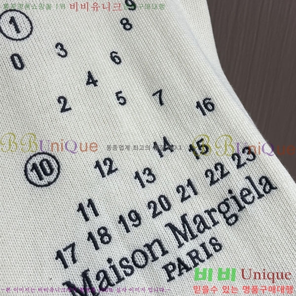 ���� �������������� ������ MM462856