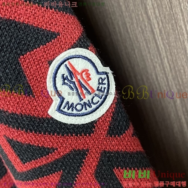 ���� ��**�� ������ MO524879-2