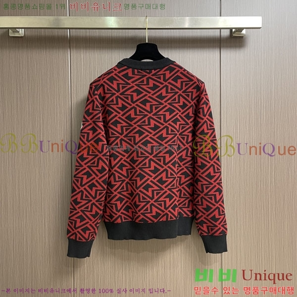 ���� ��**�� ������ MO524879-2
