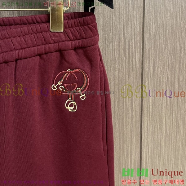 ���� ���� ���� G2863195