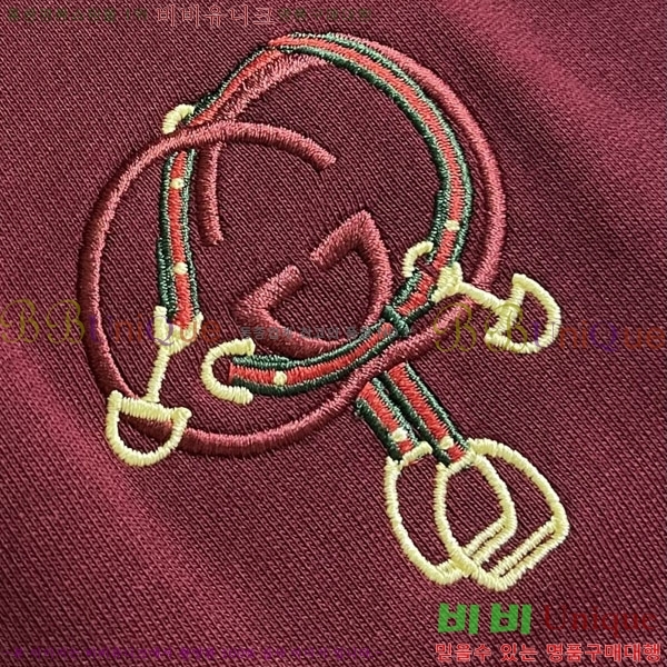 ���� ���� ������ GU134628