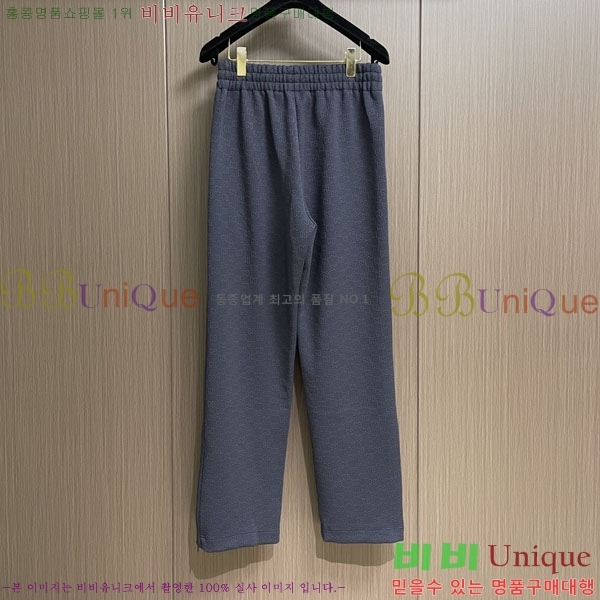 ���� ���� ���� G2863194