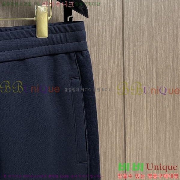 ���� ��� ���� DO415941