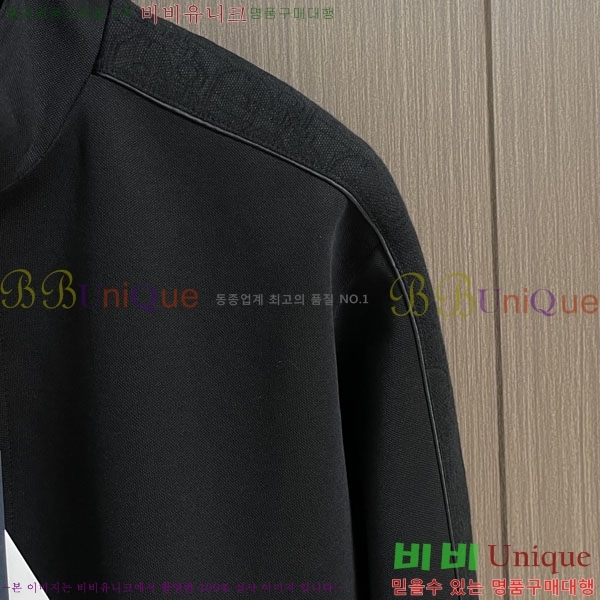 ���� ��� ���� DO57304