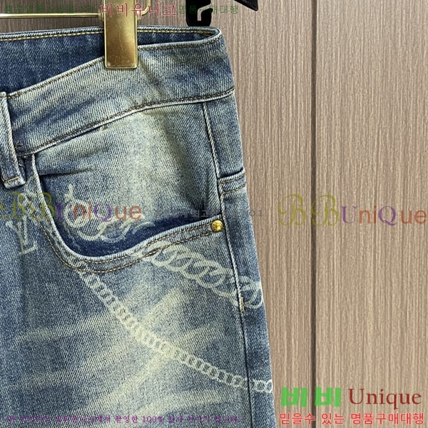 ���� ���̺��� ���� LV4675324