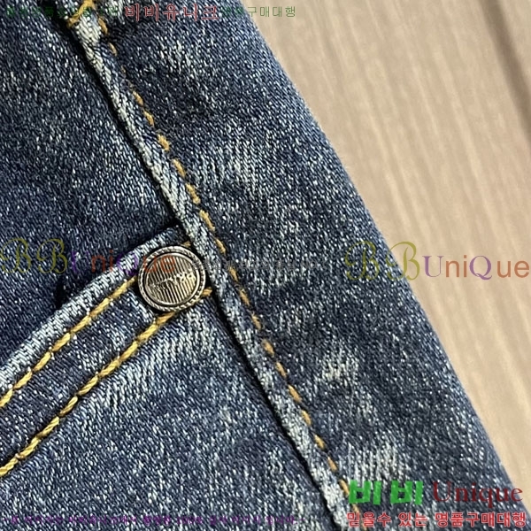 ���� ����� ���� PA4165801