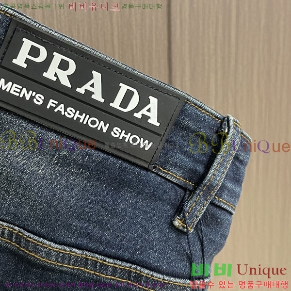 ���� ����� ���� PA4165801