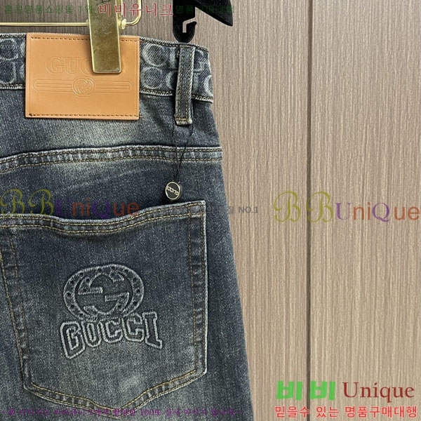 ���� ���� ���� G2863200