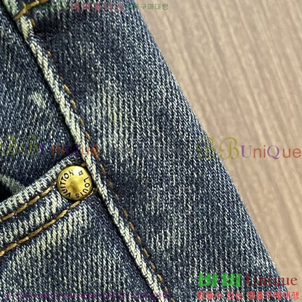 ���� ���̺��� ���� LV4675322