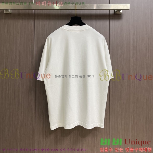 ���� �������������� ���� Ƽ���� MM98318-2