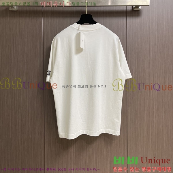 ���� ������ ���� Ƽ���� C647884-1