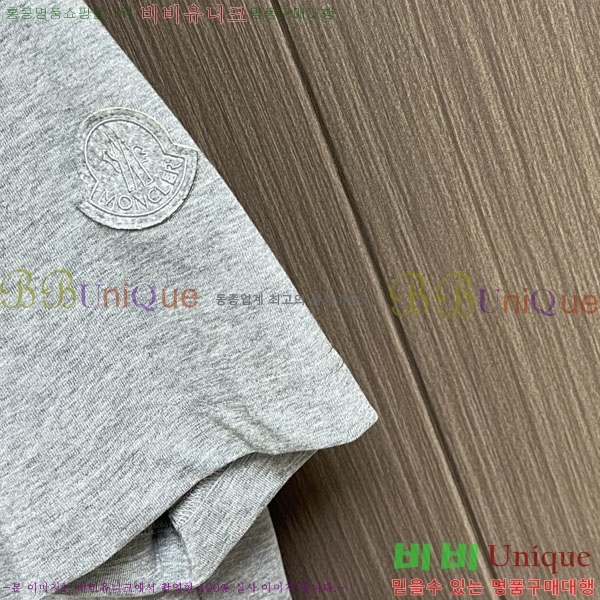 ���� ��**�� ���� Ƽ���� MO2461881-3