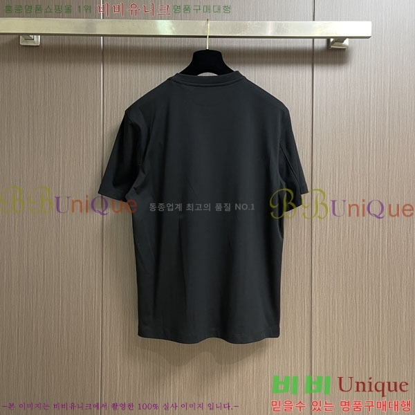 ���� ���ڷ� ��ġ�ڸ�  ���� Ƽ���� B979421-2