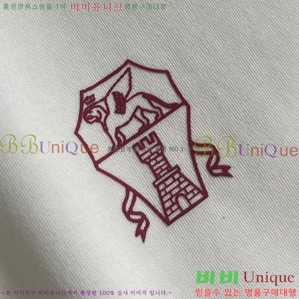 ���� ���ڷ� ��ġ�ڸ�  ���� Ƽ���� B979421-1