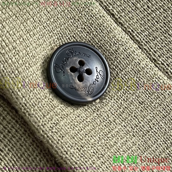 ���� ��**�Ƴ� ����� ���� LP771499