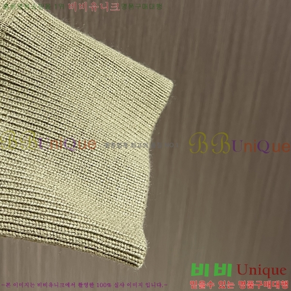 ���� ��**�Ƴ� ����� ���� LP771499