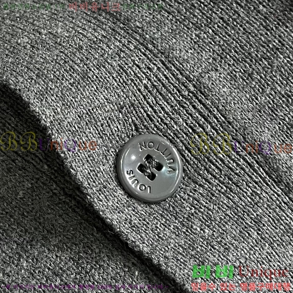 ���� ���̺��� ����� LV1234571