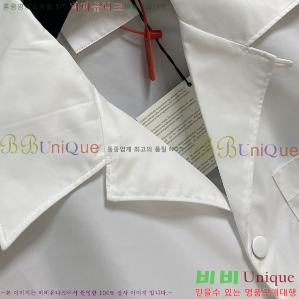 ���� ����� ���� ���� PA8253166-1