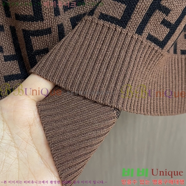 ���� ��� ���� Ƽ���� F755246-2