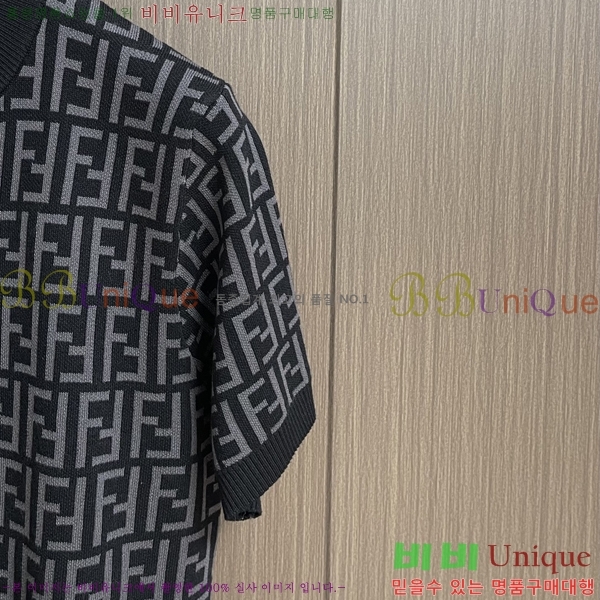 ���� ��� ���� Ƽ���� F755246-1