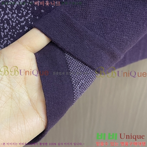 ���� ���̺��� ���� Ƽ���� LV754292