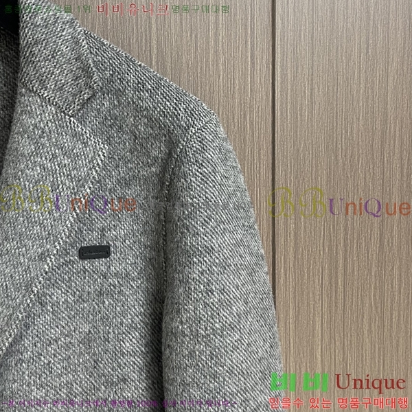 ���� ��**�Ƴ� ���� LP8673670-2