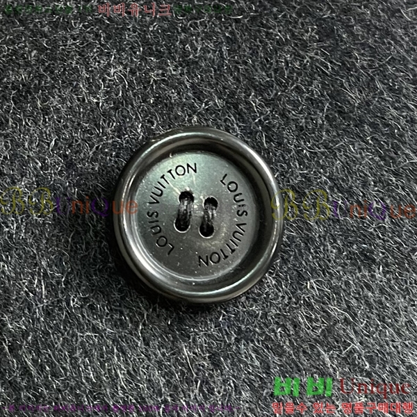 ���� ���̺��� ��Ʈ L489814