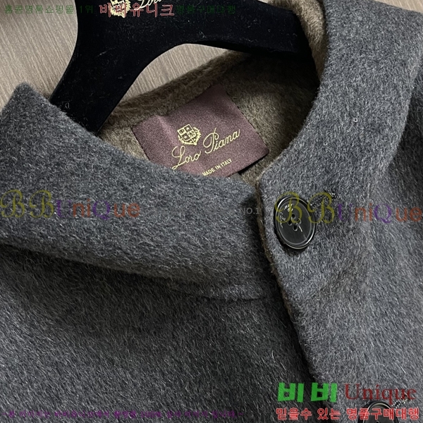 ���� ��**�Ƴ� ��Ʈ LP86733