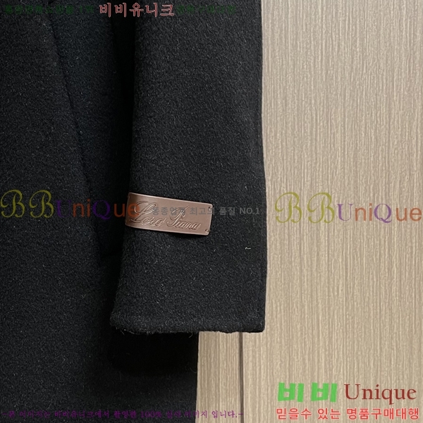 ���� ��**�Ƴ� ��Ʈ LP86732