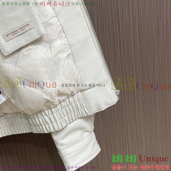 ���� ���װ�����Ÿ ���� BV132354-1