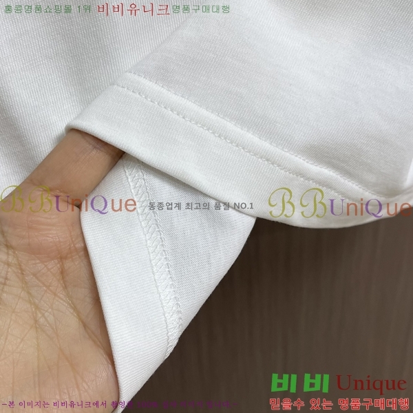 ���� ���̺��� ���� Ƽ���� LV754621-3