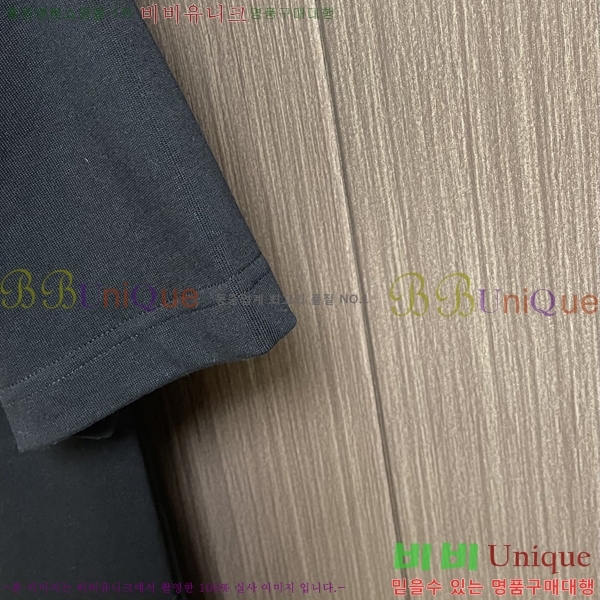 ���� ���̺��� ���� Ƽ���� LV754620-1