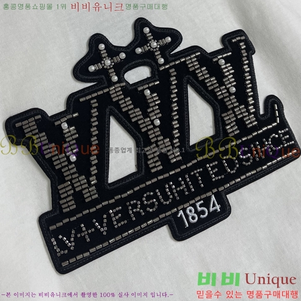 ���� ���̺��� ���� Ƽ���� LV754620-2