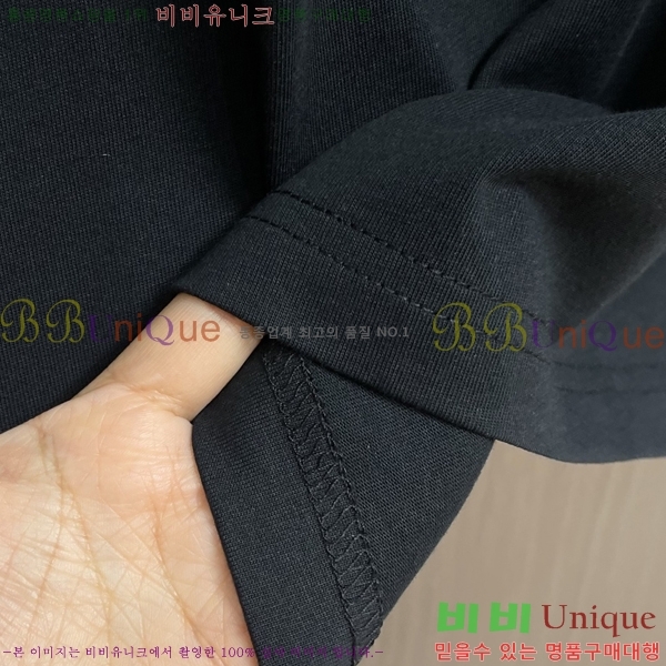 ���� ��� ���� Ƽ���� DO415473-2