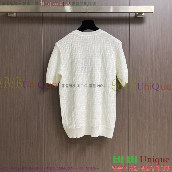 ���� ��� ���� Ƽ���� F755247-1